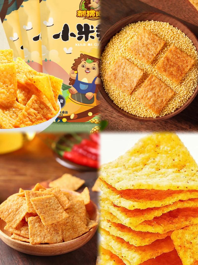 成都食品批发市场的新兴趋势